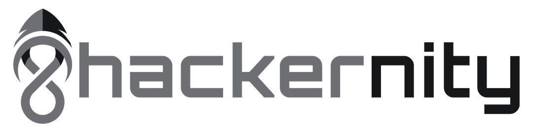 hackernity