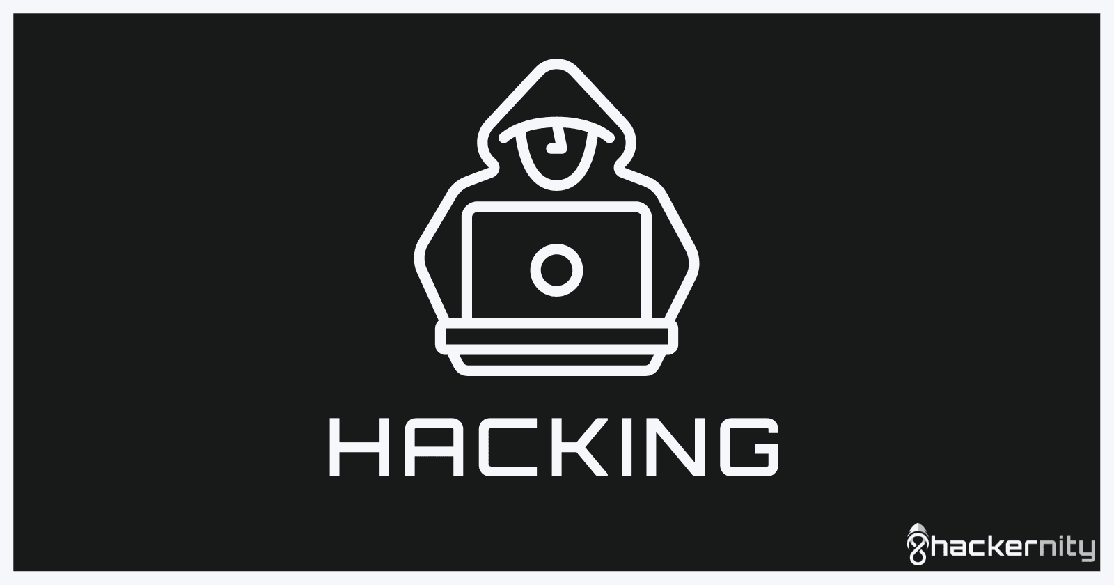 Hacking